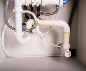 About Septic Pumping Service Liebenthal, KS
